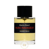 Frederic Malle Musc Ravageur Eau De Parfum Spray